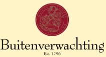 Buitenverwachting Wein im Onlineshop TheHomeofWine.co.uk